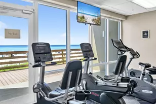 16819 Front Beach Rd, Panama City Beach, FL 32413 - Photo 45