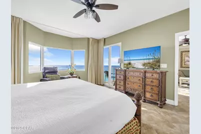 16819 Front Beach Road #2108, Panama City Beach, FL 32413 - Photo 17