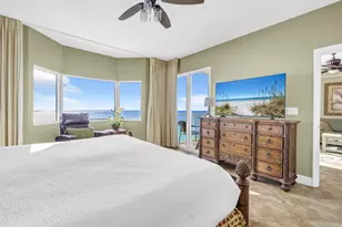 16819 Front Beach Rd, Panama City Beach, FL 32413 - Photo 17