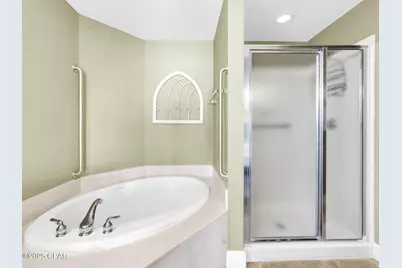 16819 Front Beach Road #2108, Panama City Beach, FL 32413 - Photo 21