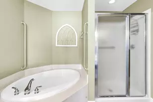 16819 Front Beach Rd, Panama City Beach, FL 32413 - Photo 21