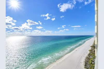 16819 Front Beach Road #2108, Panama City Beach, FL 32413 - Photo 31