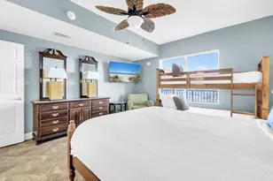 16819 Front Beach Rd, Panama City Beach, FL 32413 - Photo 23