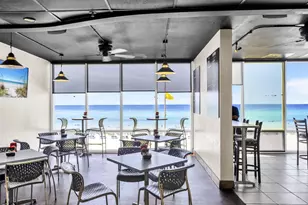 16819 Front Beach Rd, Panama City Beach, FL 32413 - Photo 33