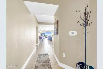 16819 Front Beach Road #2108, Panama City Beach, FL 32413 - Photo 27