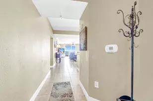 16819 Front Beach Rd, Panama City Beach, FL 32413 - Photo 27