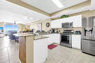 16819 Front Beach Rd, Panama City Beach, FL 32413 - Photo 13