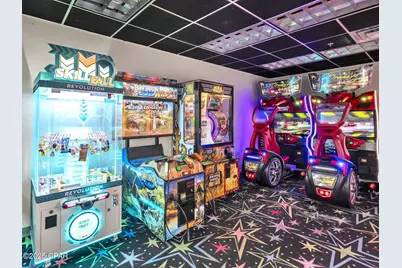 16819 Front Beach Road #2108, Panama City Beach, FL 32413 - Photo 49