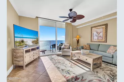 16819 Front Beach Road #2108, Panama City Beach, FL 32413 - Photo 1