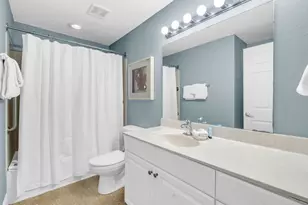 16819 Front Beach Rd, Panama City Beach, FL 32413 - Photo 25