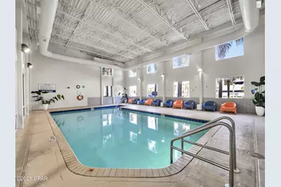 16819 Front Beach Road #2108, Panama City Beach, FL 32413 - Photo 51