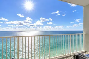 16819 Front Beach Rd, Panama City Beach, FL 32413 - Photo 5