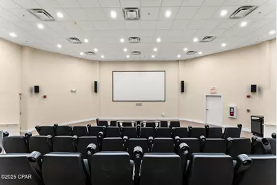 16819 Front Beach Road #2108, Panama City Beach, FL 32413 - Photo 53