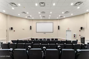 16819 Front Beach Rd, Panama City Beach, FL 32413 - Photo 53