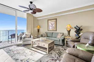 16819 Front Beach Rd, Panama City Beach, FL 32413 - Photo 7