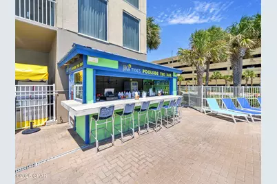 16819 Front Beach Road #2108, Panama City Beach, FL 32413 - Photo 41