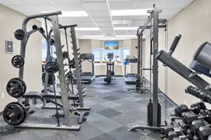 16819 Front Beach Rd, Panama City Beach, FL 32413 - Photo 43