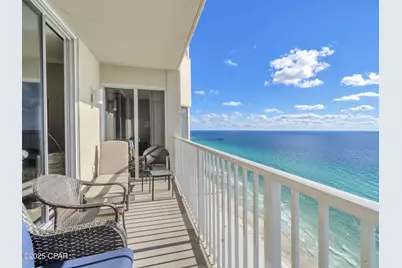 16819 Front Beach Road #2108, Panama City Beach, FL 32413 - Photo 29
