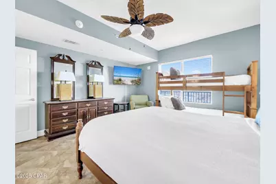 16819 Front Beach Road #2108, Panama City Beach, FL 32413 - Photo 23