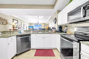 16819 Front Beach Rd, Panama City Beach, FL 32413 - Photo 15