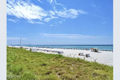 16819 Front Beach Road #2108, Panama City Beach, FL 32413 - Photo 35