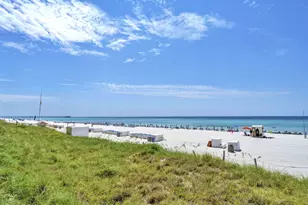 16819 Front Beach Rd, Panama City Beach, FL 32413 - Photo 35