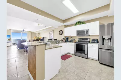 16819 Front Beach Road #2108, Panama City Beach, FL 32413 - Photo 13