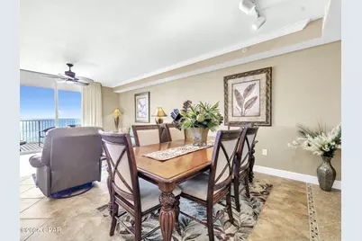 16819 Front Beach Road #2108, Panama City Beach, FL 32413 - Photo 11