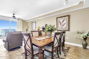 16819 Front Beach Rd, Panama City Beach, FL 32413 - Photo 11