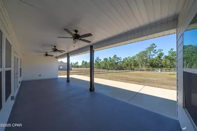 742 Vista Del Sol Lane, Panama City, FL 32404 - Photo 33