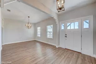 742 Vista del Sol Ln, Panama City, FL 32404 - Photo 7