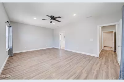 742 Vista Del Sol Lane, Panama City, FL 32404 - Photo 19