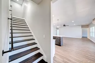 742 Vista del Sol Ln, Panama City, FL 32404 - Photo 31