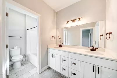 742 Vista Del Sol Lane, Panama City, FL 32404 - Photo 29