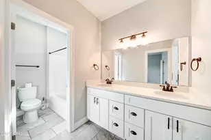 742 Vista del Sol Ln, Panama City, FL 32404 - Photo 29