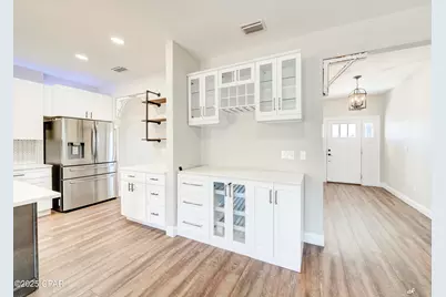 742 Vista Del Sol Lane, Panama City, FL 32404 - Photo 15