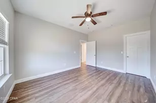 742 Vista del Sol Ln, Panama City, FL 32404 - Photo 25