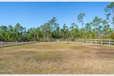 742 Vista Del Sol Lane, Panama City, FL 32404 - Photo 35