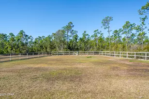 742 Vista del Sol Ln, Panama City, FL 32404 - Photo 35