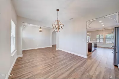 742 Vista Del Sol Lane, Panama City, FL 32404 - Photo 9