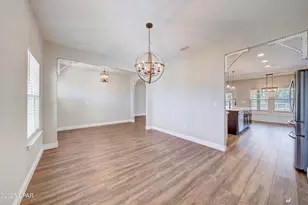 742 Vista del Sol Ln, Panama City, FL 32404 - Photo 9