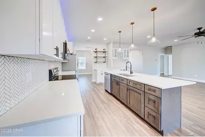 742 Vista Del Sol Lane, Panama City, FL 32404 - Photo 13