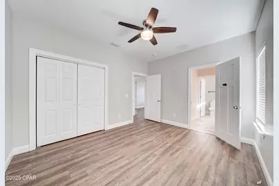 742 Vista Del Sol Lane, Panama City, FL 32404 - Photo 27