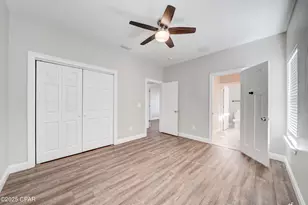 742 Vista del Sol Ln, Panama City, FL 32404 - Photo 27