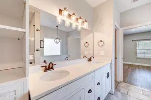 742 Vista del Sol Ln, Panama City, FL 32404 - Photo 23