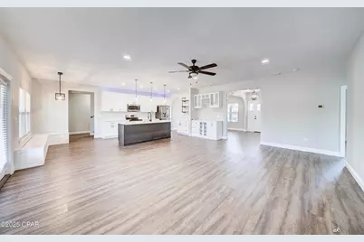 742 Vista Del Sol Lane, Panama City, FL 32404 - Photo 17