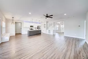 742 Vista del Sol Ln, Panama City, FL 32404 - Photo 17