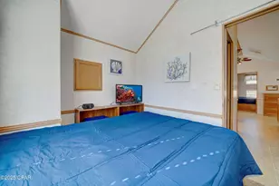 1219 Thomas Dr, Panama City, FL 32408 - Photo 21