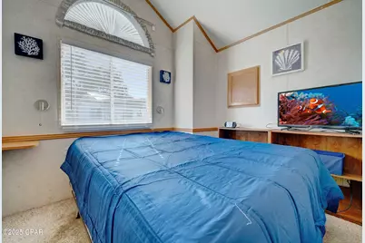 1219 Thomas Drive #234, Panama City, FL 32408 - Photo 19