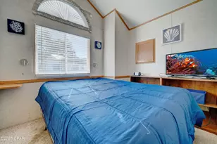 1219 Thomas Dr, Panama City, FL 32408 - Photo 19